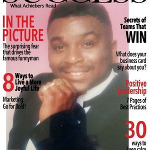 Meet your Posher, Kelsie